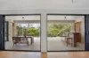 31 Shiloh Court, Pine Mountain, Qld 4306-Image