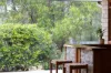 31 Shiloh Court, Pine Mountain, Qld 4306-Image
