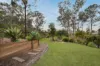 31 Shiloh Court, Pine Mountain, Qld 4306-Image