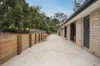 31 Shiloh Court, Pine Mountain, Qld 4306-Image