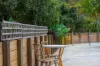 31 Shiloh Court, Pine Mountain, Qld 4306-Image