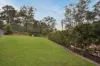31 Shiloh Court, Pine Mountain, Qld 4306-Image