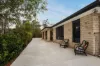31 Shiloh Court, Pine Mountain, Qld 4306-Image