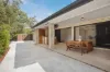 31 Shiloh Court, Pine Mountain, Qld 4306-Image