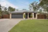 31 Shiloh Court, Pine Mountain, Qld 4306-Image