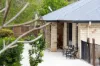31 Shiloh Court, Pine Mountain, Qld 4306-Image