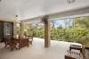 31 Shiloh Court, Pine Mountain, Qld 4306-Image