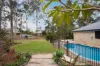 31 Shiloh Court, Pine Mountain, Qld 4306-Image