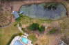31 Shiloh Court, Pine Mountain, Qld 4306-Image