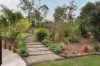 31 Shiloh Court, Pine Mountain, Qld 4306-Image