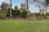 31 Shiloh Court, Pine Mountain, Qld 4306-Image