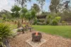 31 Shiloh Court, Pine Mountain, Qld 4306-Image