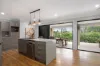 31 Shiloh Court, Pine Mountain, Qld 4306-Image