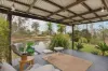 31 Shiloh Court, Pine Mountain, Qld 4306-Image