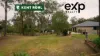 31 Shiloh Court, Pine Mountain, Qld 4306-Image