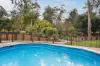 31 Shiloh Court, Pine Mountain, Qld 4306-Image