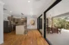 31 Shiloh Court, Pine Mountain, Qld 4306-Image