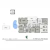 31 Shiloh Court, Pine Mountain, Qld 4306-Floorplan