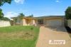 31 Shiraz Drive, Bonnells Bay, NSW 2264