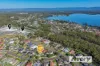 31 Shiraz Drive, Bonnells Bay, NSW 2264-Image