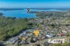 31 Shiraz Drive, Bonnells Bay, NSW 2264-Image