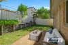 31 Shiraz Drive, Bonnells Bay, NSW 2264-Image