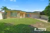 31 Shiraz Drive, Bonnells Bay, NSW 2264-Image