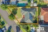 31 Shiraz Drive, Bonnells Bay, NSW 2264-Image