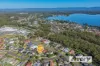 31 Shiraz Drive, Bonnells Bay, NSW 2264-Image