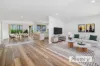 31 Shiraz Drive, Bonnells Bay, NSW 2264-Image
