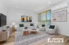 31 Shiraz Drive, Bonnells Bay, NSW 2264-Image