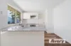 31 Shiraz Drive, Bonnells Bay, NSW 2264-Image