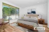 31 Shiraz Drive, Bonnells Bay, NSW 2264-Image