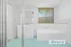 31 Shiraz Drive, Bonnells Bay, NSW 2264-Image