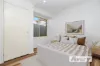 31 Shiraz Drive, Bonnells Bay, NSW 2264-Image