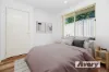 31 Shiraz Drive, Bonnells Bay, NSW 2264-Image