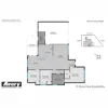 31 Shiraz Drive, Bonnells Bay, NSW 2264-Floorplan