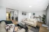 31 Shirley Road, Walliston, WA 6076