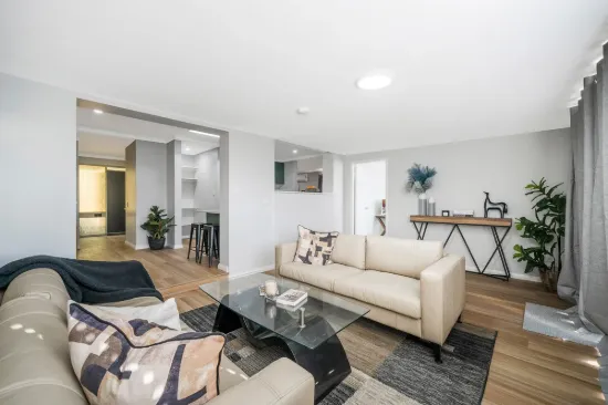 31 Shirley Road, Walliston, WA 6076