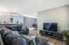 31 Shirley Road, Walliston, WA 6076-Image