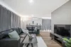 31 Shirley Road, Walliston, WA 6076-Image