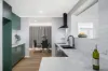 31 Shirley Road, Walliston, WA 6076-Image