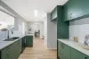 31 Shirley Road, Walliston, WA 6076-Image
