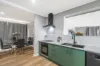 31 Shirley Road, Walliston, WA 6076-Image