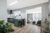 31 Shirley Road, Walliston, WA 6076-Image