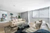 31 Shirley Road, Walliston, WA 6076-Image