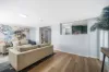 31 Shirley Road, Walliston, WA 6076-Image