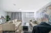 31 Shirley Road, Walliston, WA 6076-Image