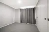 31 Shirley Road, Walliston, WA 6076-Image