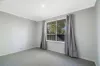 31 Shirley Road, Walliston, WA 6076-Image